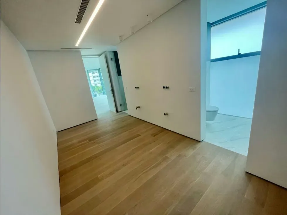 Vendo PH 437m2 4h/6b/5e Altamira 0242 - 17