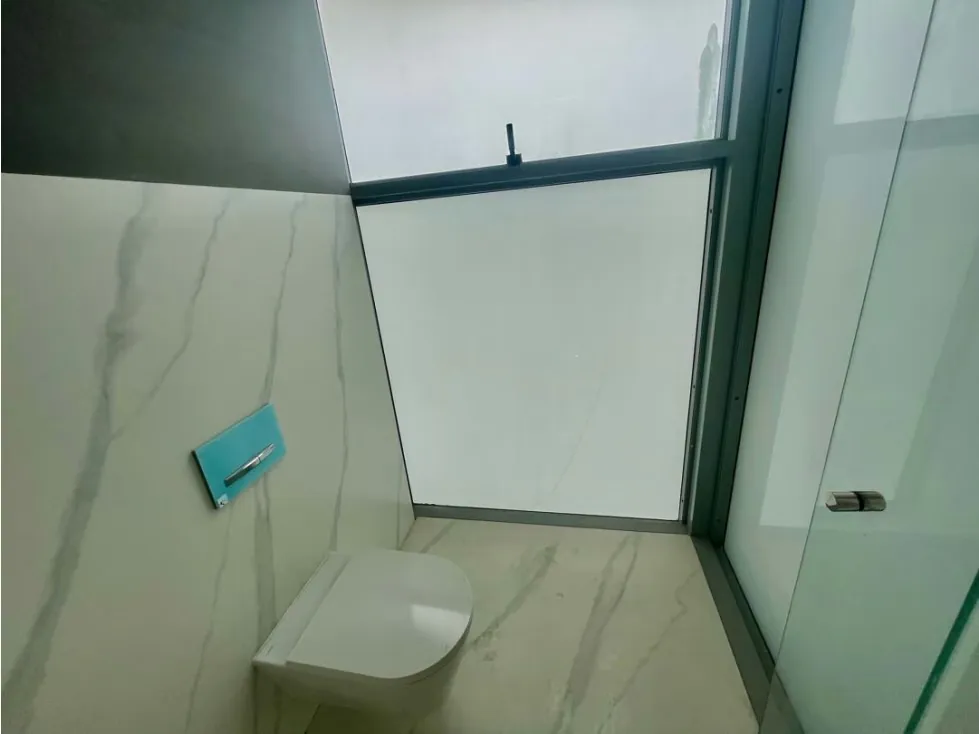 Vendo PH 437m2 4h/6b/5e Altamira 0242 - 18