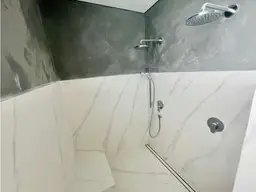 Vista 19