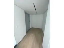 Vista 20