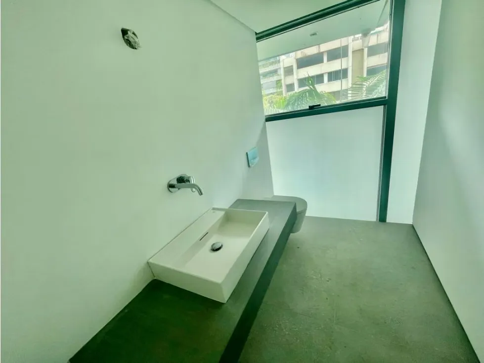 Vendo PH 437m2 4h/6b/5e Altamira 0242 - 3
