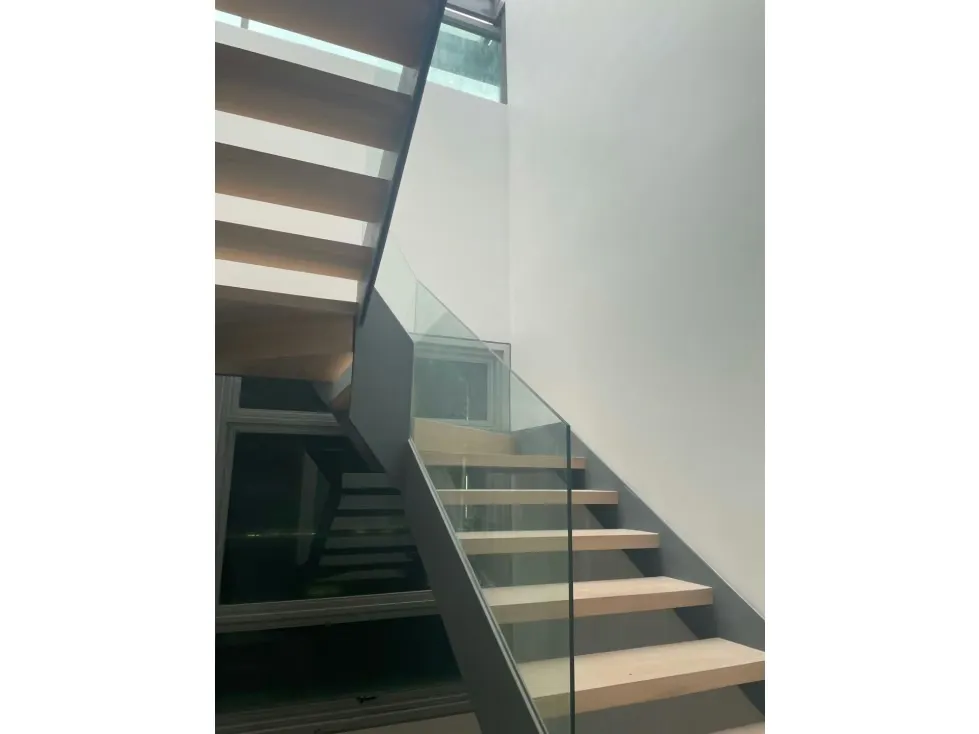 Vendo PH 437m2 4h/6b/5e Altamira 0242 - 21