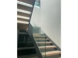 Vista 21