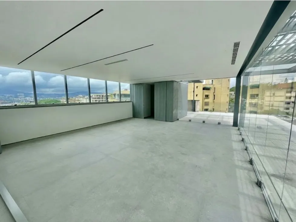 Vendo PH 437m2 4h/6b/5e Altamira 0242 - 23