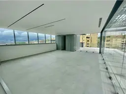 Vista 23