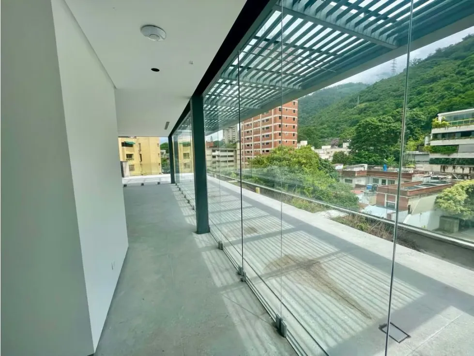 Vendo PH 437m2 4h/6b/5e Altamira 0242 - 24