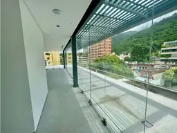 Vista 24