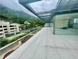 Vista 25