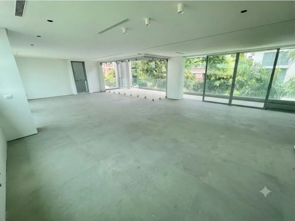 Vendo PH 437m2 4h/6b/5e Altamira 0242 - 4