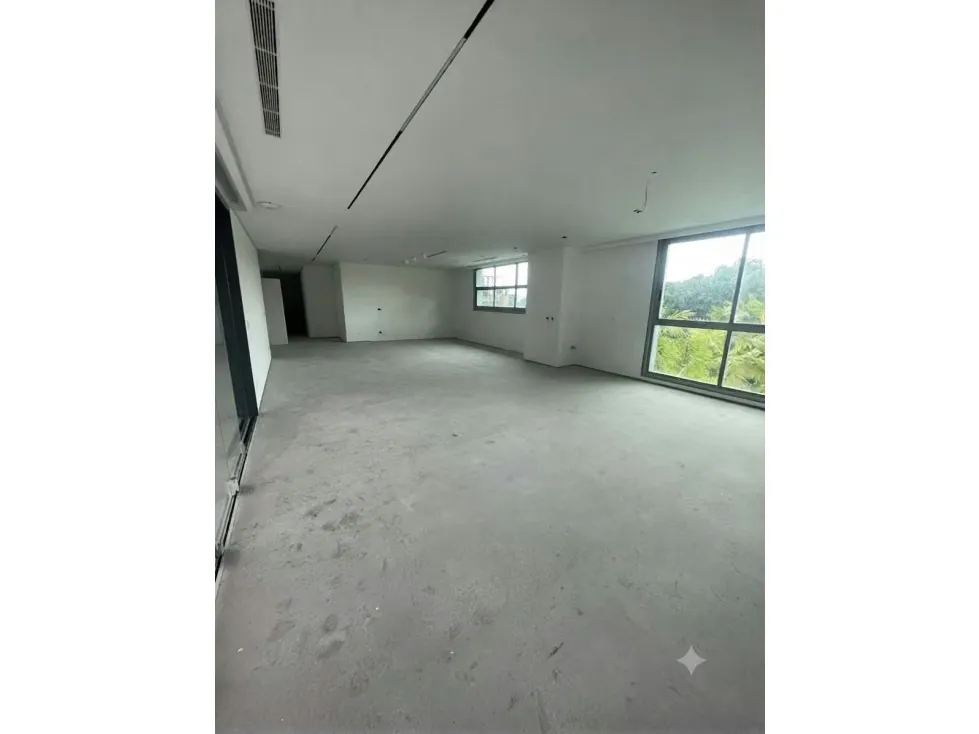 Vendo PH 437m2 4h/6b/5e Altamira 0242 - 5