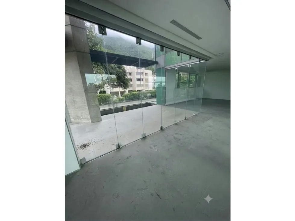 Vendo PH 437m2 4h/6b/5e Altamira 0242 - 6