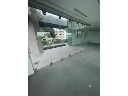 Vista 6