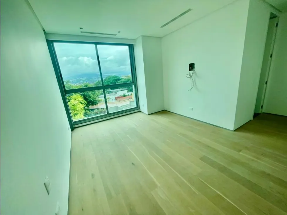 Vendo PH 437m2 4h/6b/5e Altamira 0242 - 8