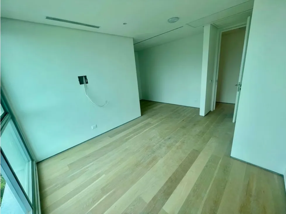Vendo PH 437m2 4h/6b/5e Altamira 0242 - 10