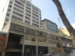 Vista 1
