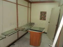 Vista 11