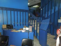 Vista 12
