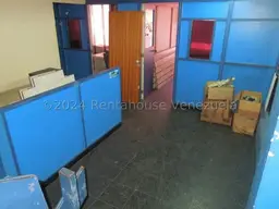 Vista 13