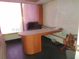 Vista 14