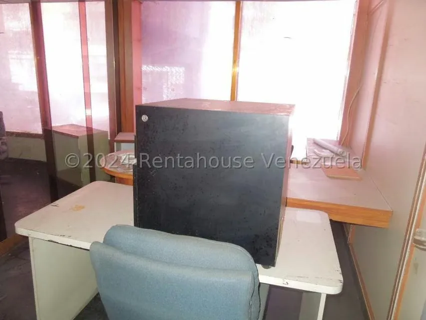 Local Comercial en Venta en Parroquia Santa Rosalia, Distrito Metropolitano - 15