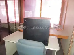 Vista 15