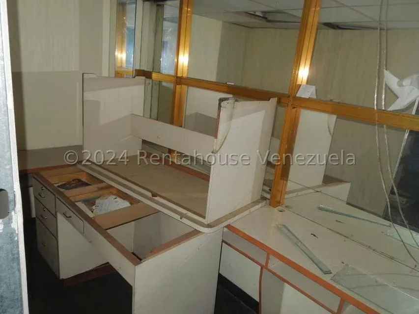 Local Comercial en Venta en Parroquia Santa Rosalia, Distrito Metropolitano - 16