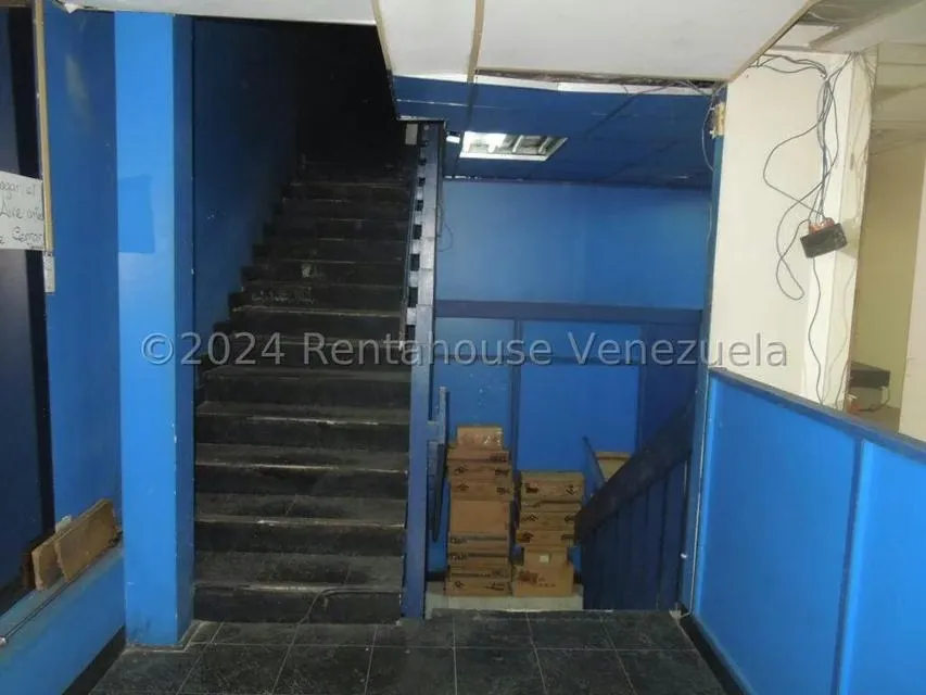 Local Comercial en Venta en Parroquia Santa Rosalia, Distrito Metropolitano - 17