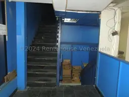 Vista 17