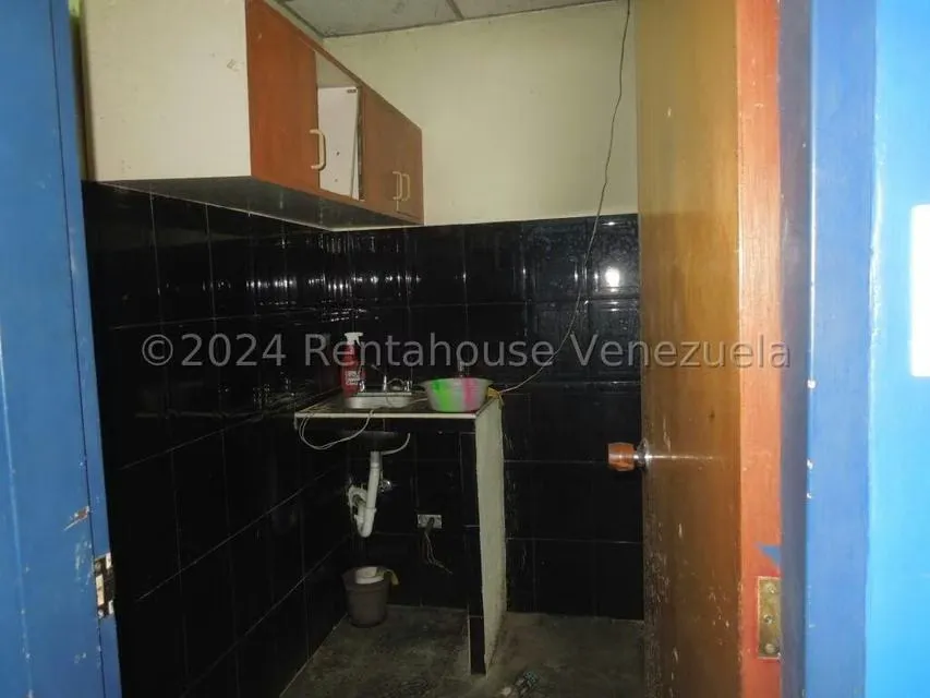 Local Comercial en Venta en Parroquia Santa Rosalia, Distrito Metropolitano - 18