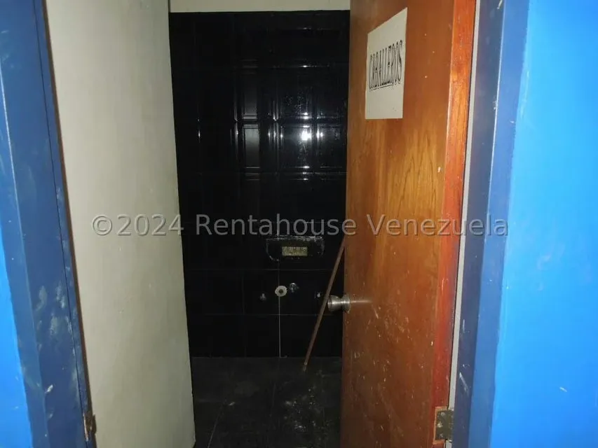 Local Comercial en Venta en Parroquia Santa Rosalia, Distrito Metropolitano - 19