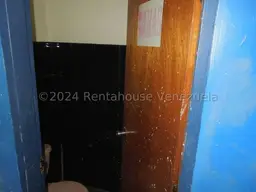 Vista 20