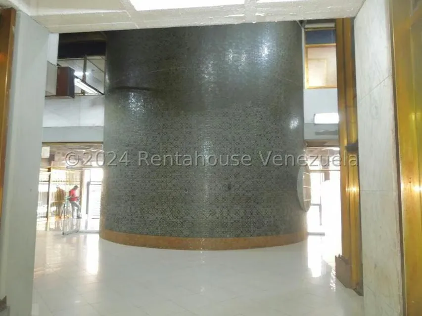 Local Comercial en Venta en Parroquia Santa Rosalia, Distrito Metropolitano - 3