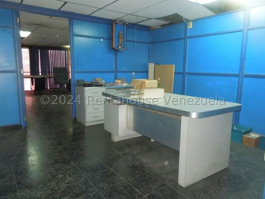 Local Comercial en Venta en Parroquia Santa Rosalia, Distrito Metropolitano - 21