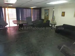 Vista 22