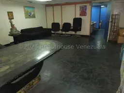 Vista 23
