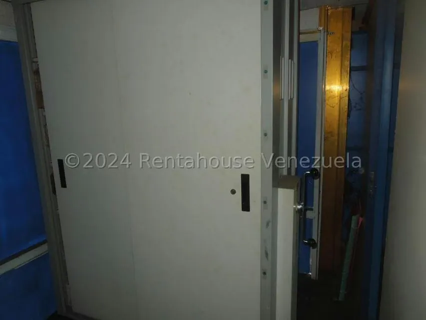 Local Comercial en Venta en Parroquia Santa Rosalia, Distrito Metropolitano - 24