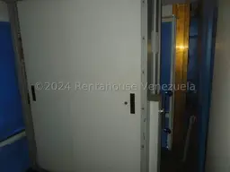 Vista 24