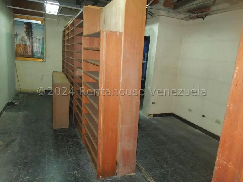 Local Comercial en Venta en Parroquia Santa Rosalia, Distrito Metropolitano - 26