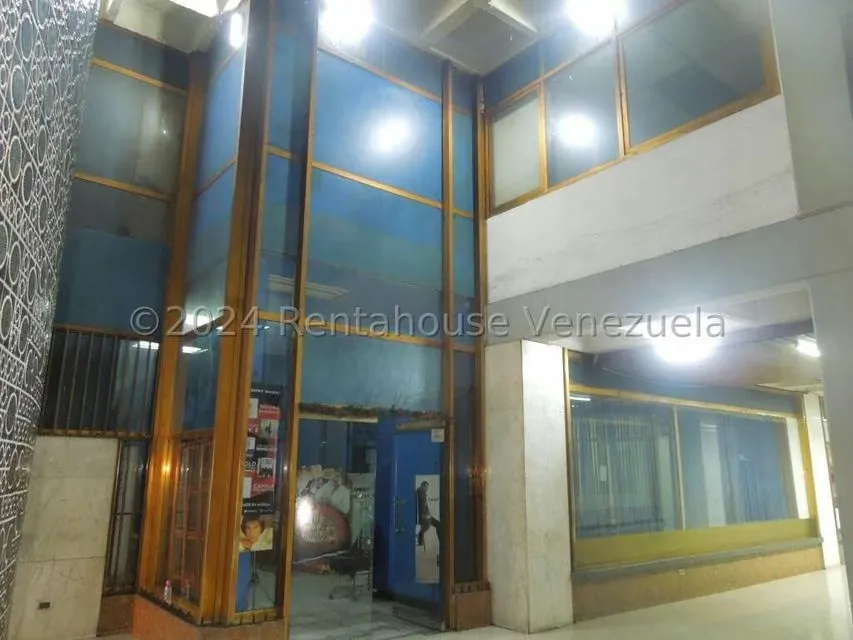 Local Comercial en Venta en Parroquia Santa Rosalia, Distrito Metropolitano - 4