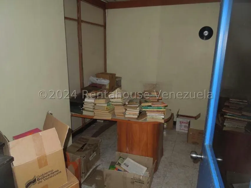 Local Comercial en Venta en Parroquia Santa Rosalia, Distrito Metropolitano - 7