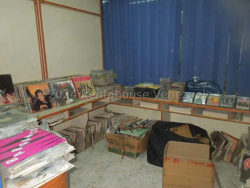 Local Comercial en Venta en Parroquia Santa Rosalia, Distrito Metropolitano - 8