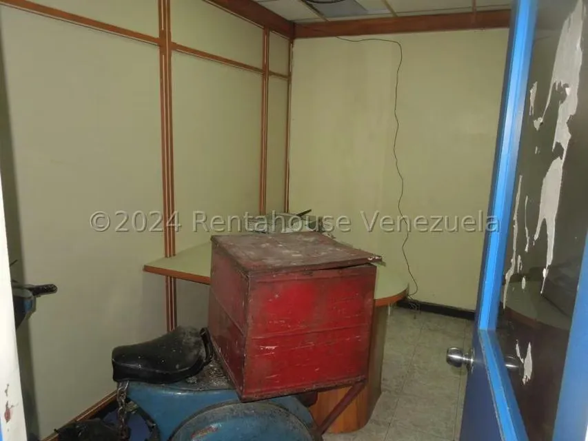 Local Comercial en Venta en Parroquia Santa Rosalia, Distrito Metropolitano - 9