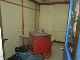 Vista 9