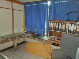 Vista 10