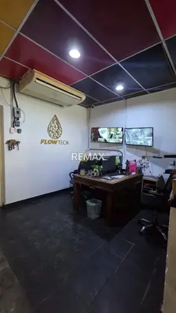View 11
