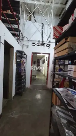 View 18