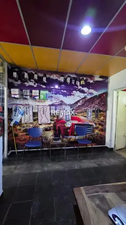View 20