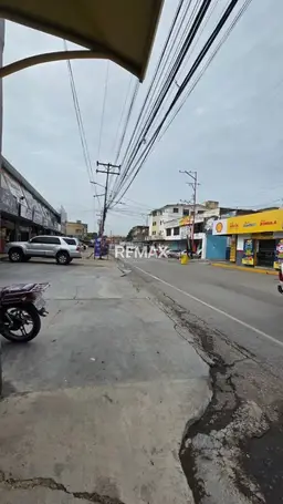View 7