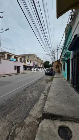 View 8