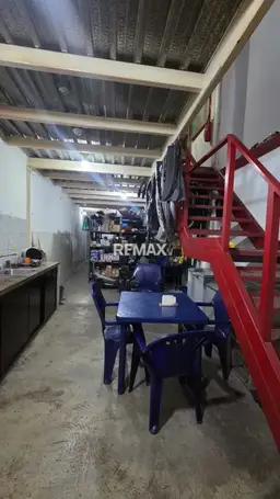 View 10